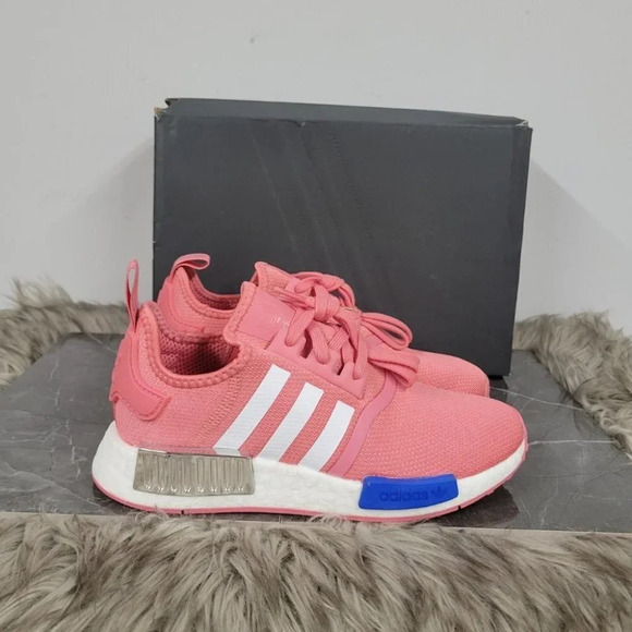 Adidas NMD R1 - Picture 9 of 12